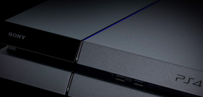 media/74/playstation4prissenks_1547473t.png