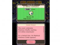 media/74/pokemonshufflehas_1437414t.jpg