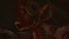 Poppy Playtime: Chapter 5 - Broken Things guide