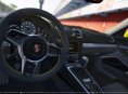 Porsche to enter esports space in 2017