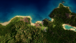 Related Image
