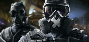 media/74/rainbow6_1617483t.png