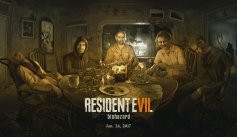 media/74/residentevil7_1947463t.jpg