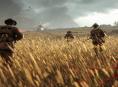 Monthly updates for Battlefield 1 to stop this summer