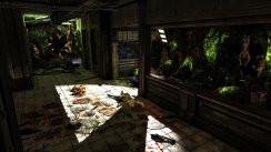 media/74/scourge_427431t.jpg