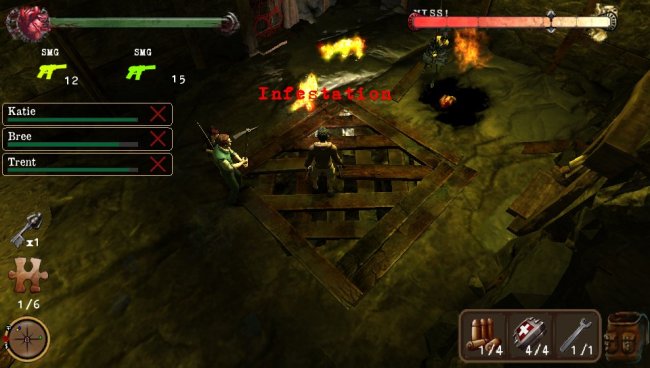 Silent Hill: Book of Memories