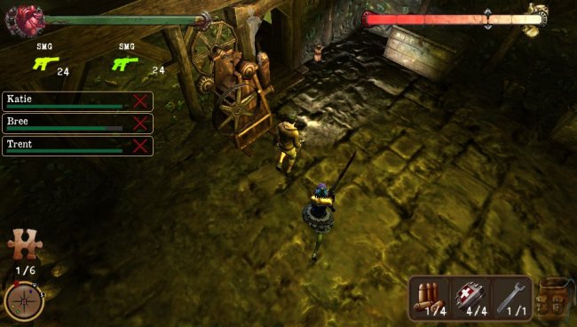 Silent Hill: Book of Memories