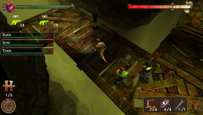 Silent Hill: Book of Memories