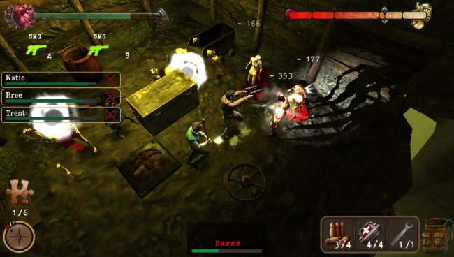 Silent Hill: Book of Memories