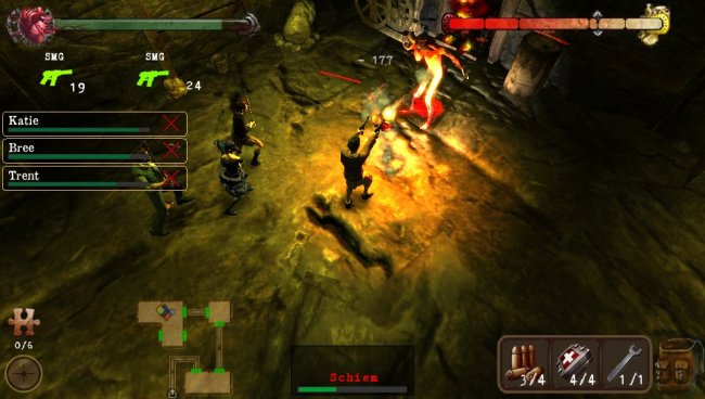 Silent Hill: Book of Memories