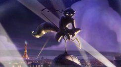 media/74/slycooper_247488t.jpg