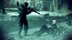 media/74/snipereliteco_op_697491t.jpg