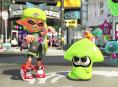 Splatoon 2's last update is landing on December 5