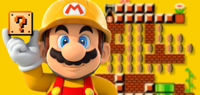 media/74/supermariomaker_1537473t.png