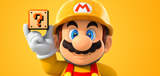 Lego mania: 8 adaptations that could make for wonderful Lego games