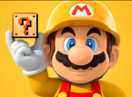 Lego mania: 8 adaptations that could make for wonderful Lego games