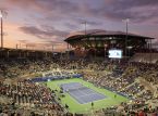 Time and how to watch the US Open final (men's and women's singles)