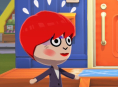 Tomodachi Life: Living the Dream receives its first patch on Nintendo Switch consoles