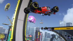 media/74/trackmaniaturbois_1477444t.png