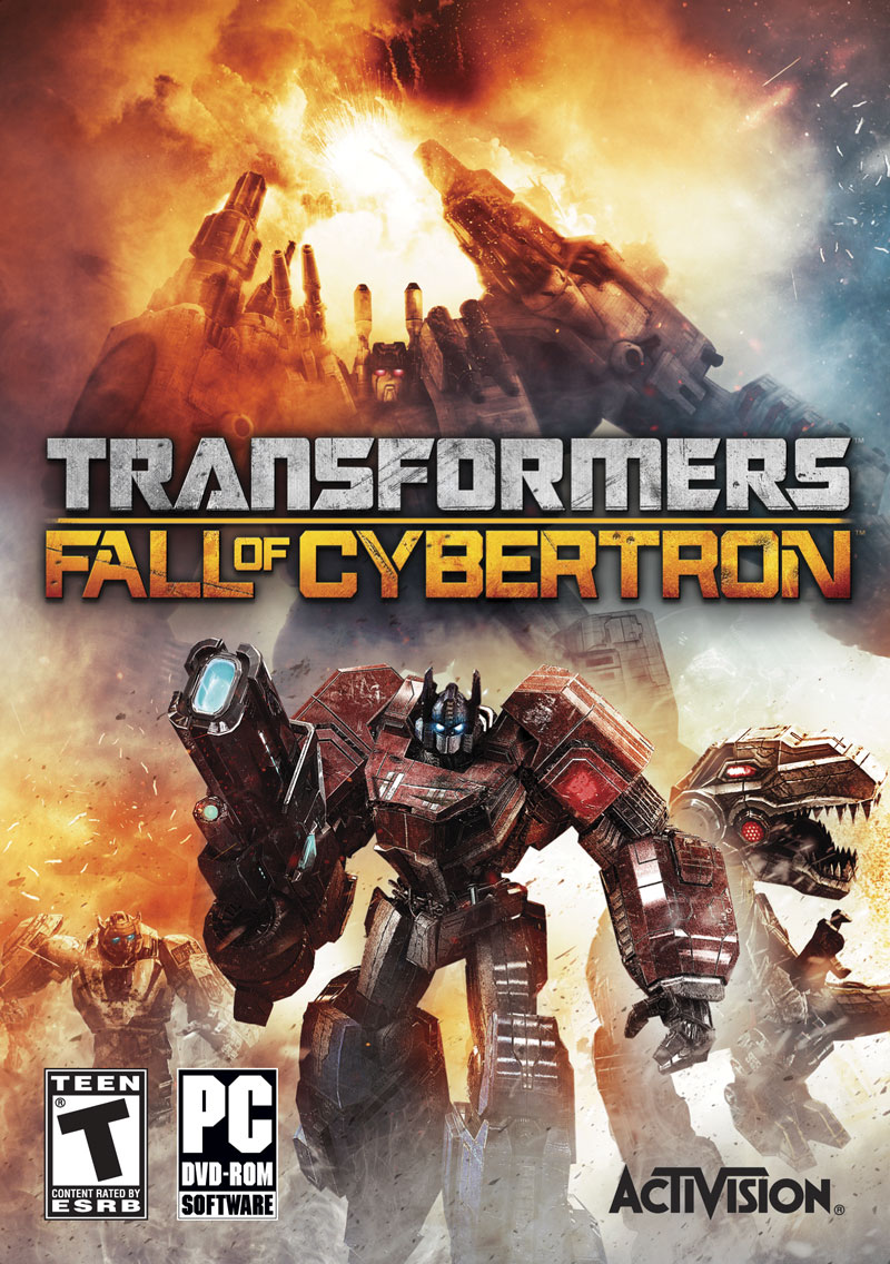 transformers_487411b.jpg