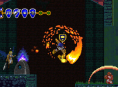 Volgarr the Viking II has been announced with plans to launch in August