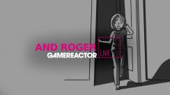 media/74/weu2019replayingroger_4927443t.jpg