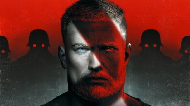 Wolfenstein 3 reportedly in development