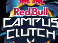 Red Bull Campus Clutch World Finals to be held in Brazil