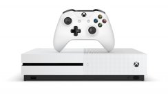 media/74/xbox1s_1817463t.jpg