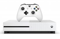 media/74/xbox1s_1817473t.jpg