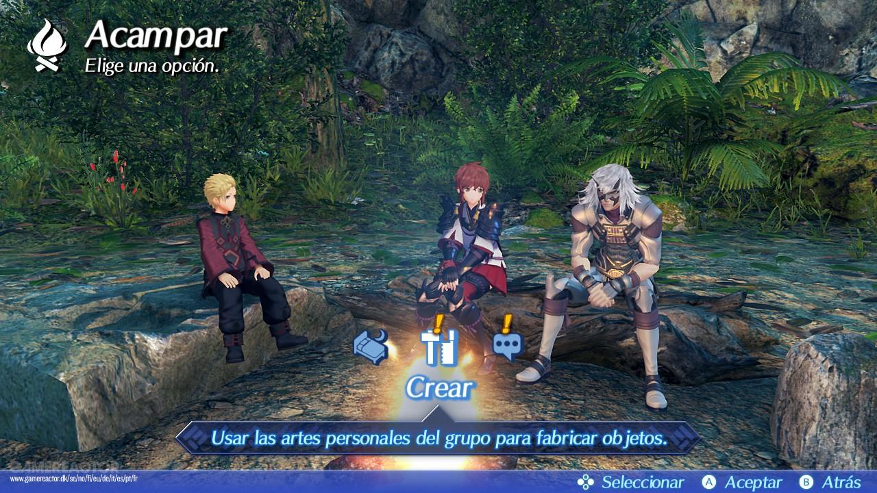 Pictures Of Xenoblade Chronicles 2 Torna The Golden Country 7 20 Pictures Of Xenoblade Chronicles 2 Torna The Golden Country 7 20