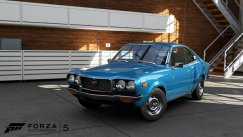 media/75/10urtjusigabilar_1147554t.jpg