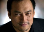 Ken Watanabe joins Detective Pikachu