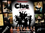 Ryan Reynolds is working on Clue remake