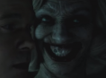 Man of Medan's art director talks about scaring the player