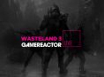 We celebrate the launch of Wasteland 3 on GR Live today