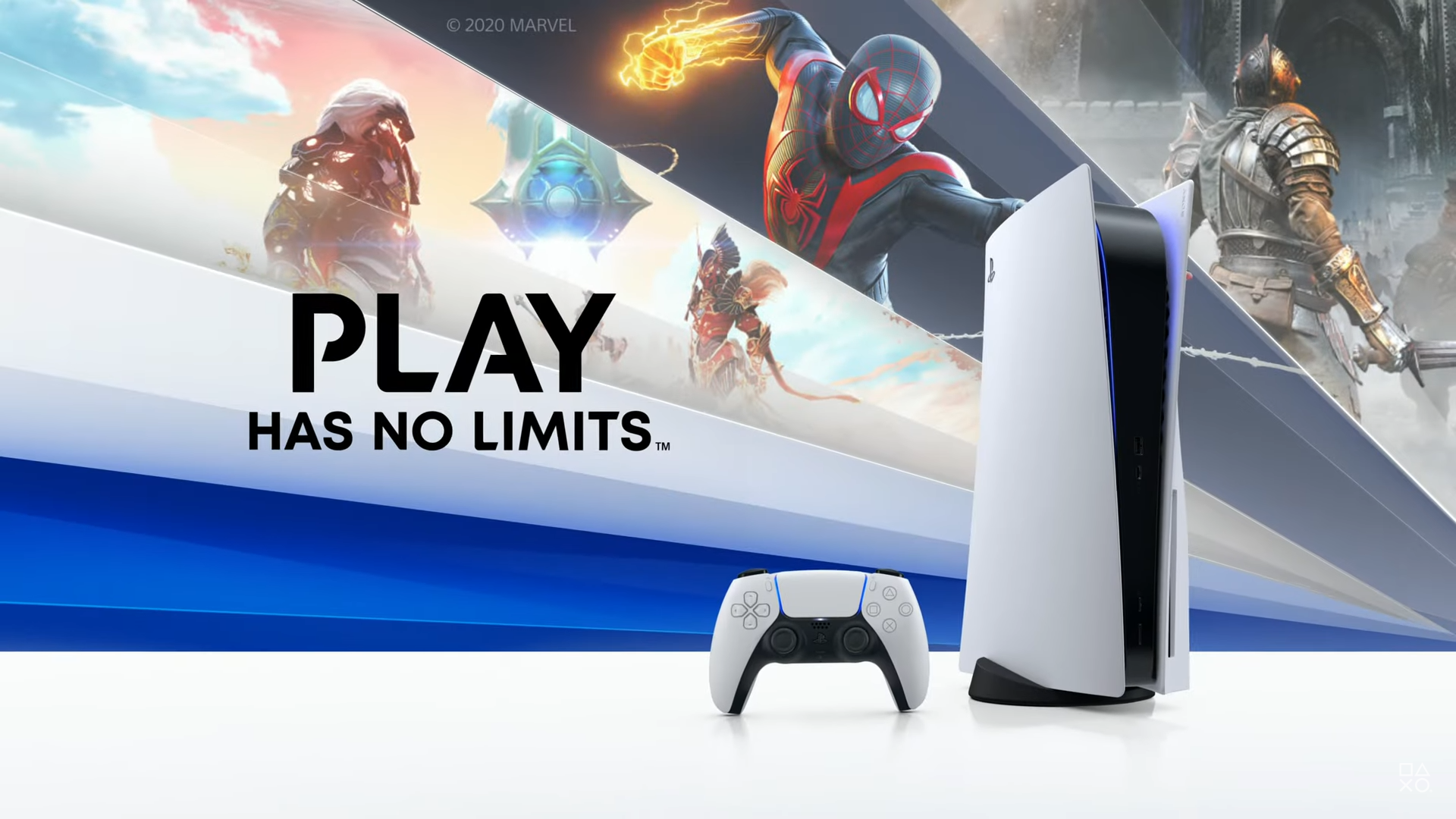 Sony Is Reportedly Investigating The Cmos Issue That Is Plaguing Ps4 And Ps5 Consoles Gamereactor Sony Is Reportedly Investigating The Cmos Issue That Is Plaguing Ps4 And Ps5 Consoles Gamereactor