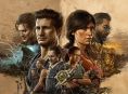 Sony no longer lets you buy Uncharted 4 separately