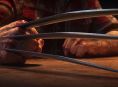 Narrative director for Marvel's Wolverine jumps to Cyberpunk 2077 sequel