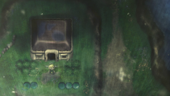media/75/_387541t.png