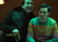 Renfield Gets a New Trailer, Shows Off Nicholas Cage as Dracula