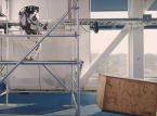 Boston Dynamics' Atlas robot shows off some sweet parkour skills