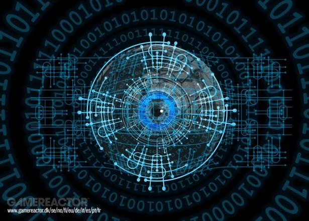 Japanese government issues statement on AI and copyright regulation
