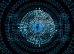 Japanese government issues statement on AI and copyright regulation