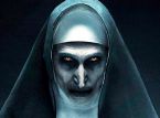 The Nun actress is angry with Warner Bros, has not received the money she was promised