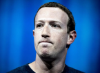 Facebook and Instagram to be monetised