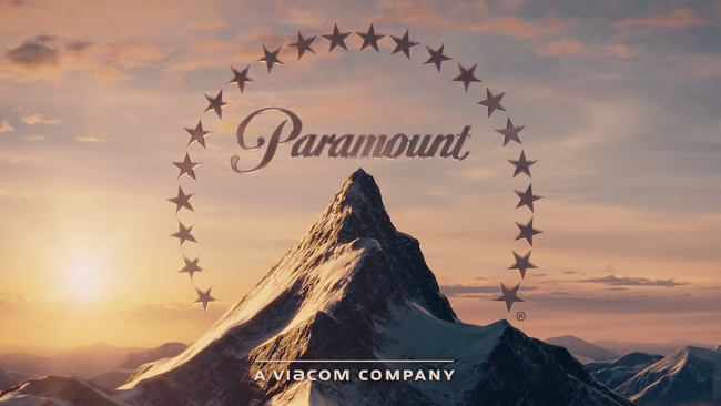 Paramount Animation working on I Eat Poop: A Dung Beetle Story adaptation