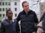 Billions actor Akili McDowell has been arrested for murder