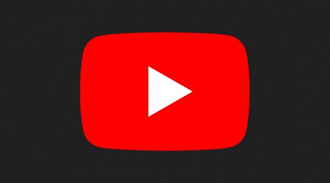 YouTube secretly used AI to edit Shorts content