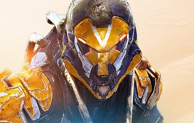 Former Bioware producer explains why Anthem failed
